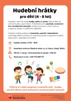 /album/materske-centrum-pro-vas-pripravuje-nasledujici-program-o-znovuotevreni-centra-v-novych-prostorach-vas-budeme-informovat/hudebni-hratky-jpg/